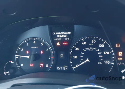 2010 Lexus Rx 350 из США, поврежденный, VIN 2T2ZK1BA9AC002264